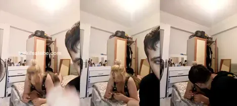 stripchat matbazell türk milf ifşa videoları Part 37