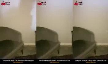 Keranen’de Laliberta’nın açıkça ortaya çıkması