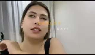 Buse’in life (Buse’s Life) Youtube Katıl ifşa videoları part 41