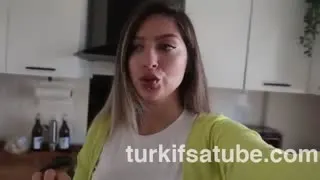 Selda Ateş – Arşiv Youtube Katıl ifşa videoları Part 15