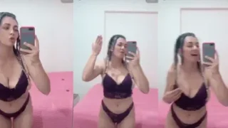 Avatar Kado (Kadriye Kırmaç) premium ifşa videoları part 17
