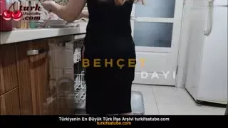 Bayan Kraliçe’nin Seks Partisine Katılın!