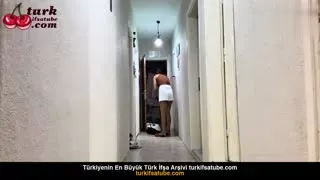 Özel Misafir Açıklaması
