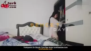 Prenses üvey annesinin YouTube Videosu 49 – üvey kardeşler Bir Araya Geliyor
