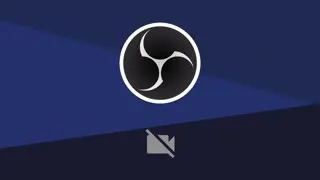 Stripchat Yaprak Meriç ifşa videoları Part 214