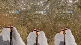 Eda Taştan instagram abonelik videoları part 16