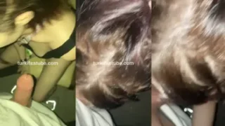 Siren.talin Vip  Telegram ifşa videoları Part 37