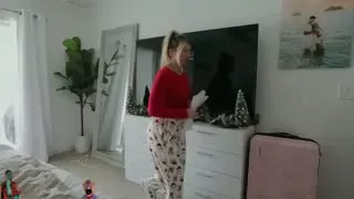 Temizlik Aşkı (@Cleaning_Love) Youtube Katıl ifşa – Yeni Günlük Vlog | Temizlemeye Çalışırken Başıma Gelenler…