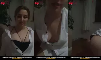 Üvey Kardeşin Altından Çıkardığı Gizem