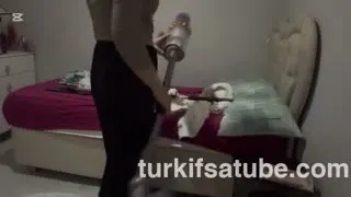 Esma ile Her Telden Youtube katıl ifşa videoları 06.09.2025 Part 6