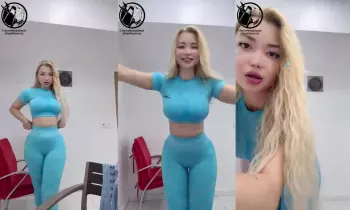 Bigo Kitana bigo ifşa videoları Part 4