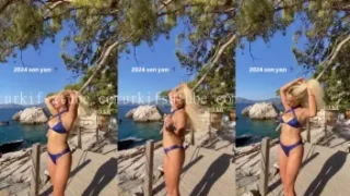 Kübra Şentürk instagaram abonelik ifşa videoları part 3