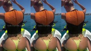 Almila Aydağ instagram abonelik ifşa videoları Part 37