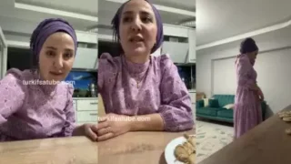 Fatma’nın Hayatı – FENOMEN FATMA”NIN HAYATI  kanalı canlı yayında(23)