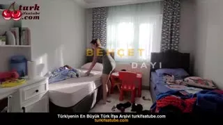 Zeynep Tümbek’in ifşa Katılımcısı YouTube Part 111’i izleyin